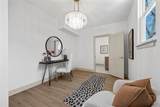2211 Morrow Avenue - Photo 13