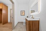 2211 Morrow Avenue - Photo 14