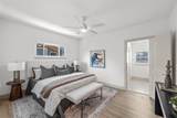 2211 Morrow Avenue - Photo 15