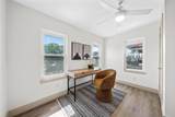 2211 Morrow Avenue - Photo 18