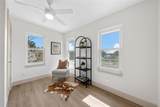 2211 Morrow Avenue - Photo 19