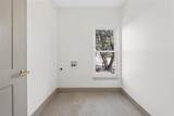2211 Morrow Avenue - Photo 23