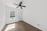 2211 Morrow Avenue - Photo 26