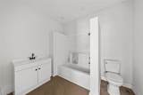 2211 Morrow Avenue - Photo 27