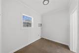 2211 Morrow Avenue - Photo 28