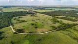 Tbd Vicars Road - Photo 10