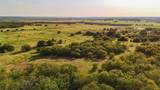 Tbd Vicars Road - Photo 14