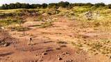 Tbd Vicars Road - Photo 15