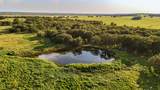 Tbd Vicars Road - Photo 17