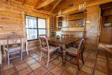 Tbd Vicars Road - Photo 20