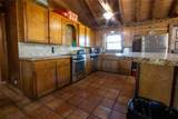 Tbd Vicars Road - Photo 21