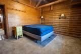 Tbd Vicars Road - Photo 22