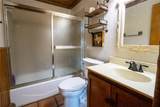Tbd Vicars Road - Photo 23