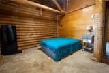 Tbd Vicars Road - Photo 24