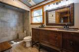 Tbd Vicars Road - Photo 25