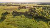 Tbd Vicars Road - Photo 34
