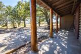 Tbd Vicars Road - Photo 37