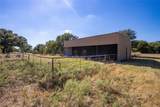 Tbd Vicars Road - Photo 38