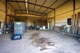 Tbd Vicars Road - Photo 39
