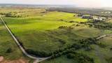 Tbd Vicars Road - Photo 8