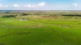 Tbd Vicars Road - Photo 9