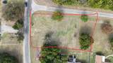 0 Jack Harris Lane - Photo 4
