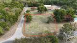 0 Jack Harris Lane - Photo 6