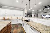 3810 Raintree Drive - Photo 13
