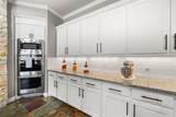 3810 Raintree Drive - Photo 14