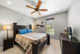 3810 Raintree Drive - Photo 21