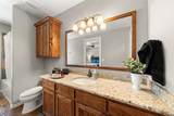 3810 Raintree Drive - Photo 22
