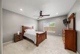 3810 Raintree Drive - Photo 23