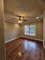 3810 Raintree Drive - Photo 27