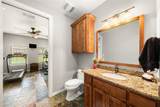 3810 Raintree Drive - Photo 31