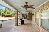 3810 Raintree Drive - Photo 39