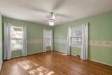 4825 Hillcrest Drive - Photo 15