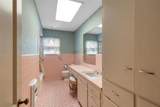4825 Hillcrest Drive - Photo 17