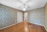 4825 Hillcrest Drive - Photo 20