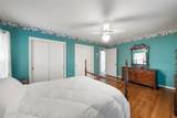 4825 Hillcrest Drive - Photo 23