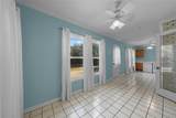 4825 Hillcrest Drive - Photo 24