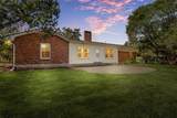 4825 Hillcrest Drive - Photo 32