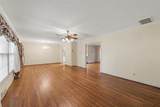 4825 Hillcrest Drive - Photo 4
