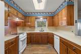 4825 Hillcrest Drive - Photo 9