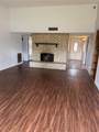 8718 Vernon Drive - Photo 10