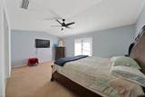2913 Green Oaks Drive - Photo 12