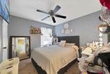 2913 Green Oaks Drive - Photo 17