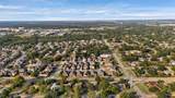 2913 Green Oaks Drive - Photo 22