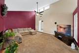 2913 Green Oaks Drive - Photo 5
