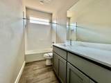 15909 Bronte Lane - Photo 10