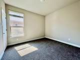 15909 Bronte Lane - Photo 11
